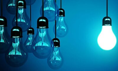 El gobierno subsidiará la tarifa de electricidad.