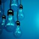 El gobierno subsidiará la tarifa de electricidad.