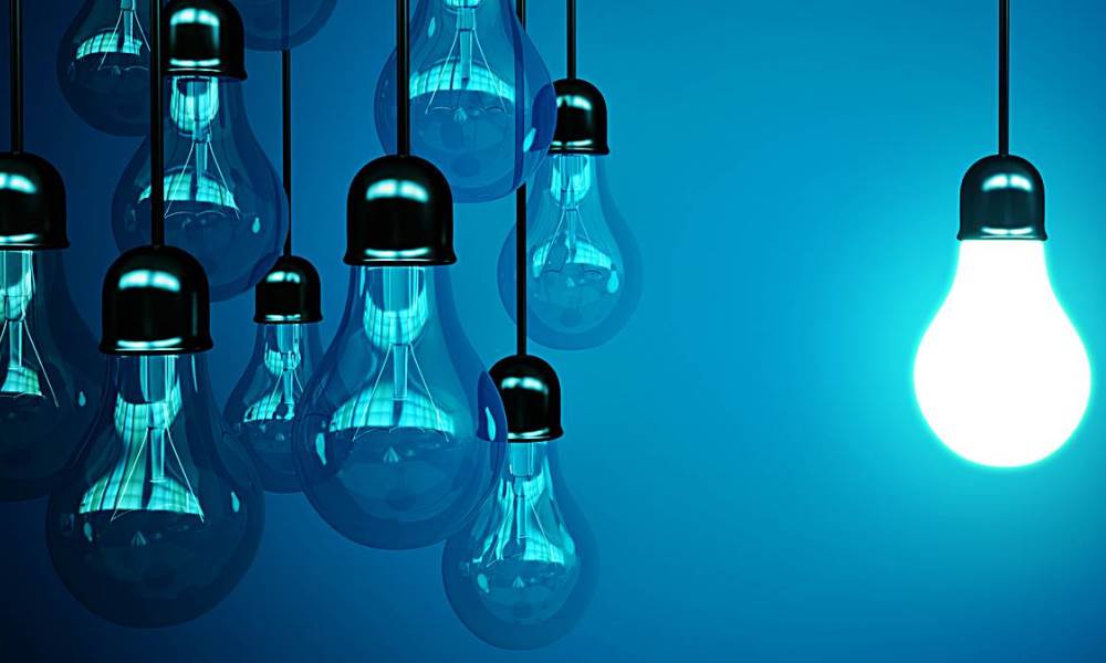El gobierno subsidiará la tarifa de electricidad. El gobierno subsidiará la tarifa de electricidad.