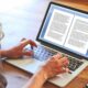 Segunda edición del Premio Estímulo a la Escritura: abrió su convocatoria.