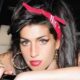 10 años sin Amy Winehouse.