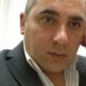 José Peluc -Consenso Ischigualasto: «Somos la verdadera oposición».