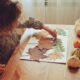 Valle Fértil: organiza el primer encuentro de artesanos infanto-juvenil «Arte-Niño».