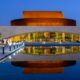 Durante las vacaciones de invierno disfrutá el Teatro del Bicentenario.