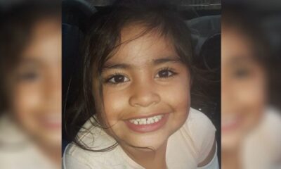 Caso Guadalupe: buscan en San Juan a la menor de la que no se sabe nada hace más de un mes y medio.