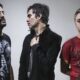 Attaque 77 presenta sus «Sesiones Pandémicas» y anuncia dos shows en el Teatro Broadway.