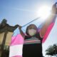 Se presentó el primer documento sobre atención de niñeces y adolescencias trans.