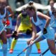 JJOO: Las Leonas perdieron con Australia y esperan revertir resultados el domingo ante Alemania.