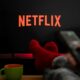 Netflix apunta a los videojuegos.