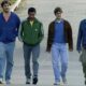 ¿El más capito? Okupas llega a Netflix.