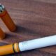 La amenaza del cigarrillo electrónico según un informe de la OMS.