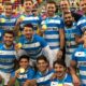 JJOO: Argentina obtiene la primer medalla de la mano de Los Pumas.