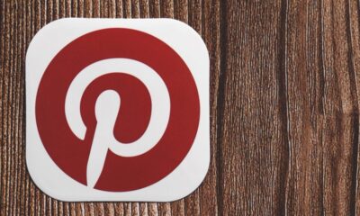 Pinterest diseña estrategia para poder ganar dinero en la plataforma.