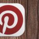 Pinterest diseña estrategia para poder ganar dinero en la plataforma.