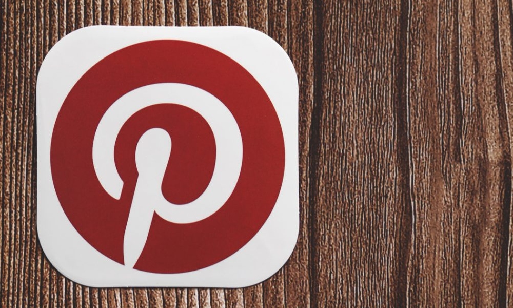 Pinterest diseña estrategia para poder ganar dinero en la plataforma. Pinterest diseña estrategia para poder ganar dinero en la plataforma.