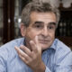 Agustín Rossi: «Sergio Massa representa en términos políticos al conjunto del Frente de Todos».