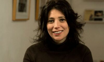 La disculpa de Sabrina Ajmecht sobre Las Malvinas que oscureció más el panorama.