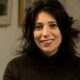 La disculpa de Sabrina Ajmecht sobre Las Malvinas que oscureció más el panorama.