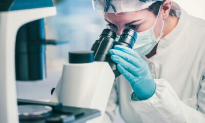 Científicas desarrollan un enjuague bucal con orégano.