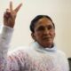 Milagro Sala: «Gerardo Morales estuvo involucrado en el golpe en Bolivia».