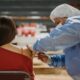 Coronavirus: Argentina superó el 50% de vacunados mayores de 18 años.