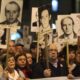La Corte Suprema de Italia condenó a cadena perpetua a 14 represores sudamericanos por Plan Cóndor.