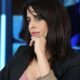 El INADI acompañará a Florencia Peña en su denuncia contra Iglesias y Wolff.