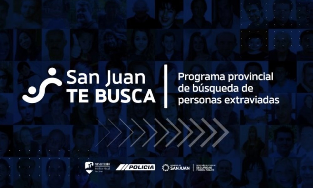 La Secretaría de Seguridad realizó estadísticas sobre los hechos de extravío de personas. La Secretaría de Seguridad realizó estadísticas sobre los hechos de extravío de personas.