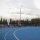Se viene el cuarto Torneo Provincial de Atletismo.
