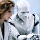 Los primeros 5 trabajos que serán reemplazados por robots en la próxima década.