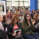 Murió el represor sanjuanino José Eladio Escudero sin condena Judicial.