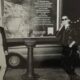 Pil, Los Violadores, Virus y el rock argentino.