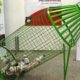 Campaña de reciclaje de la UNSJ: «Decobotellas, una gestión del plástico como residuo».