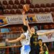 Jáchal Básquet obtuvo la victoria y llega a la Liga Argentina.