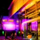 BIENALSUR: San Juan, intervenida por artistas internacionales y locales.