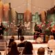 Presentación de La Camerata: solicitan reinscripción para reserva de entradas.