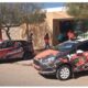 Vuelve el Rally Provincial.