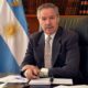 Felipe Solá y la disputa con Chile: » El PRO reniega de nuestros derechos y los intereses de la Patria. Sin palabras».