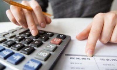 La recaudación creció 66,9% y el acumulado del año se ubicó en niveles prepandemia.