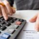 La recaudación creció 66,9% y el acumulado del año se ubicó en niveles prepandemia.