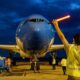 Argentina alcanza los casi 48 millones de vacunas recibidas.