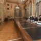 Cofesa: hoy se analizará la situación del país en relación a la pandemia.