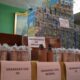Contrabando de armas a Bolivia: «Hay muchos elementos para procesar a Macri y Bullrich».