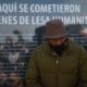 Identificaron como «Sitio de la Memoria» al lugar donde se produjo la «Masacre de Napalpí».
