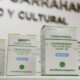 El Hospital Garrahan recibió la primera entrega de cannabis medicinal para sus pacientes.