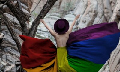 AEqualis Cultura Diversa celebra sus diez años con un festival artístico en el MPBA.