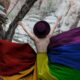 AEqualis Cultura Diversa celebra sus diez años con un festival artístico en el MPBA.