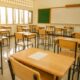 Septiembre llega con un aumento del 10% en el valor de la cuota de los colegios privados de San Juan.