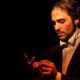 «El corazón delator» regresa a los escenarios para seguir latiendo.
