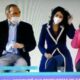 Precandidatos de Juntos por el Cambio se volvieron tendencia en Twitter y otras redes.